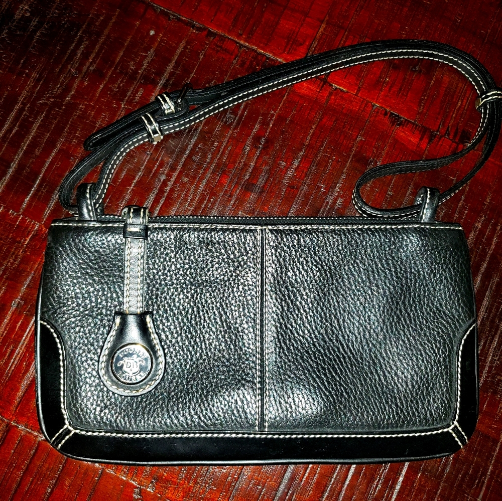 Dooney and Burke Mini Bag